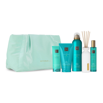 The Ritual of Karma - Large Gift Set