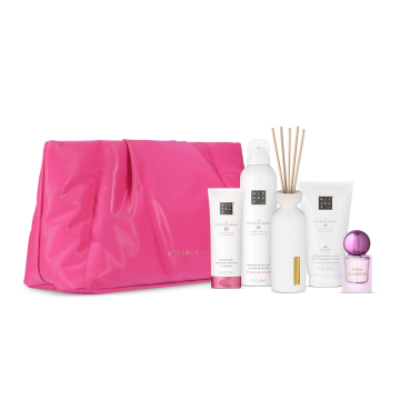 The Ritual of Sakura - Large Gift Set