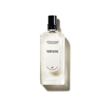 Verveine EdT Nat. Spray