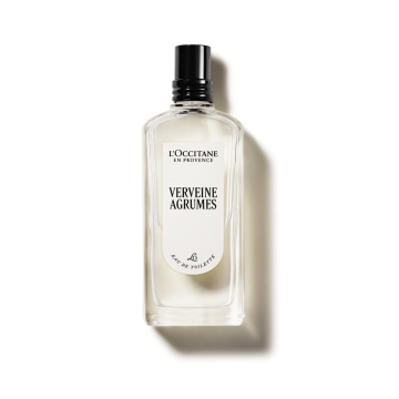 Verveine Argumes EdT Nat. Spray