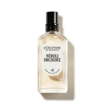 Néroli Orchidée EdT Nat. Spray