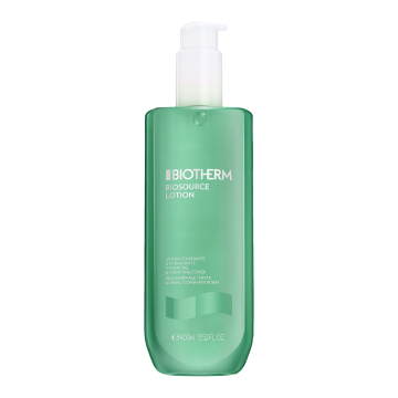 Biosource Lotion Tonifiante PNM