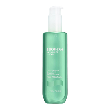 Biosource Lotion Tonifiante PNM