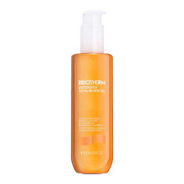 Biosource Total Renew Oil