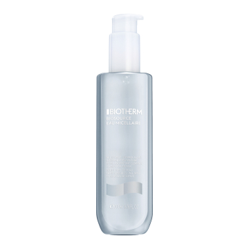 Biosource Eau Micellaire