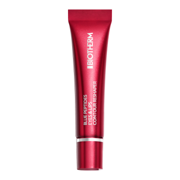 Blue Peptides Eyes & Lips Reshaper