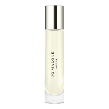 Sea Salt & Bergamot Travel Spray