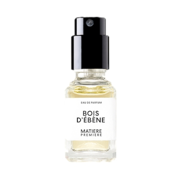 BOIS D'EBENE EDP
