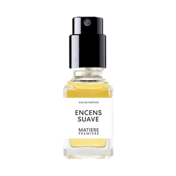 ENCENS SUAVE EDP