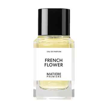 FRENCH FLOWER EDP