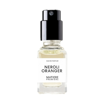 NEROLI ORANGER EDP