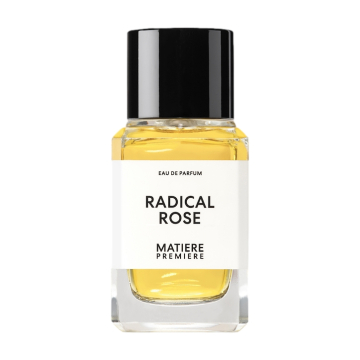 RADICAL ROSE EDP