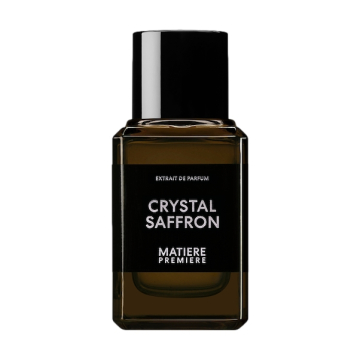 ENCENS SUAVE EXTRAIT