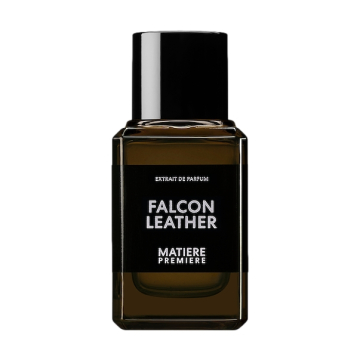 FALCON LEATHER EXTRAIT