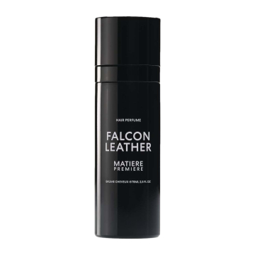 FALCON LEATHER HAIR PERFUME