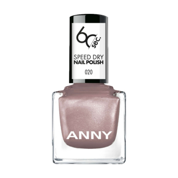 Speed Dry Nail Polish