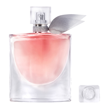 La vie est Belle Eau de Parfum