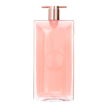 Idôle Eau de Parfum