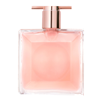 Idôle Eau de Parfum