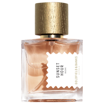 Sunset Hour EdP Nat. Spray