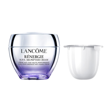 Rénergie H.P.N. 300-Peptide Cream Refill