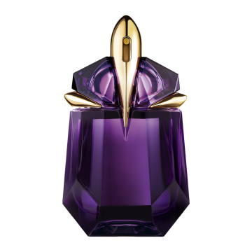 Alien Eau de Parfum Refillable