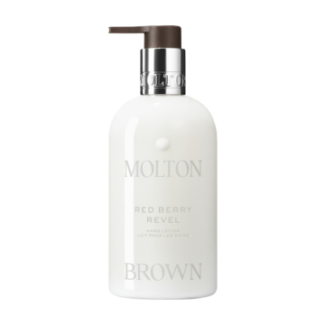 Red Berry Revel Handlotion