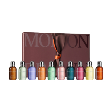 Stocking Filler-Kollektion