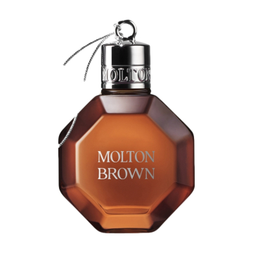 Re-charge Black Pepper Bauble