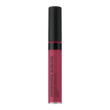 Liquid Lipstick Matt