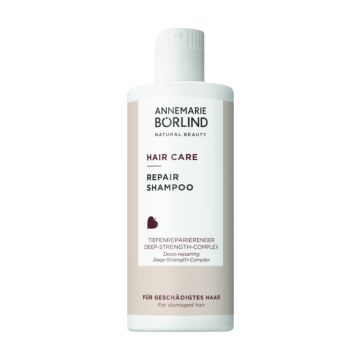 HAIR CARE Repair Shampoo