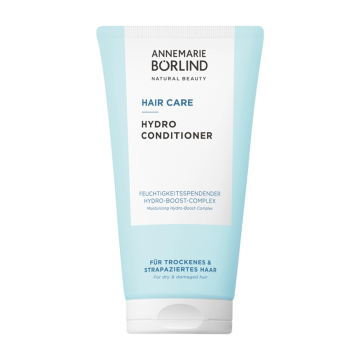HAIR CARE Hydro Conditioner