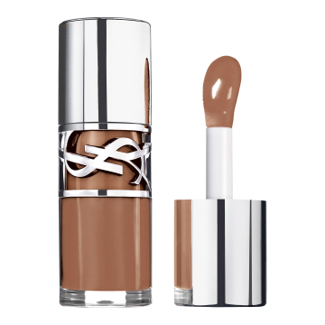 Loveshine Lip Gloss