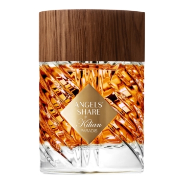 Angels Share Paradis EdP Nat. Spray
