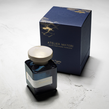 Cèdre Figalia EdP Nat. Spray