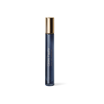 Cèdre Figalia EdP Travel Spray