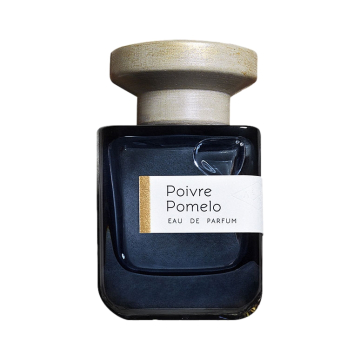 Poivre Pomelo EdP Nat. Spray