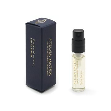 Tonka Kumaru EdP Nat.Spray