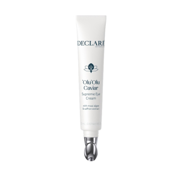 'Olu'Olu Caviar Supreme Eye Cream