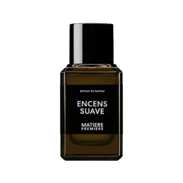 ENCENS SUAVE EXTRAIT