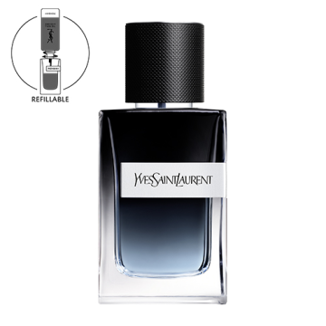 Y Men Eau de Parfum