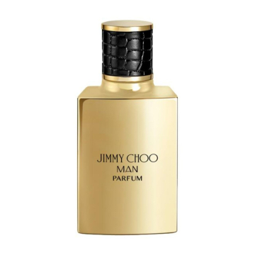 Man Parfum