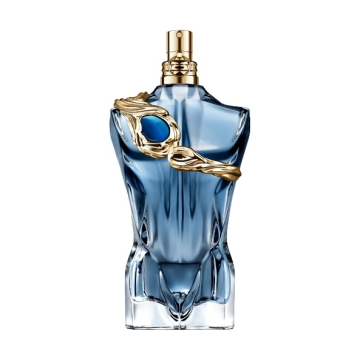 Le Beau Narcisse EdP Nat. Spray