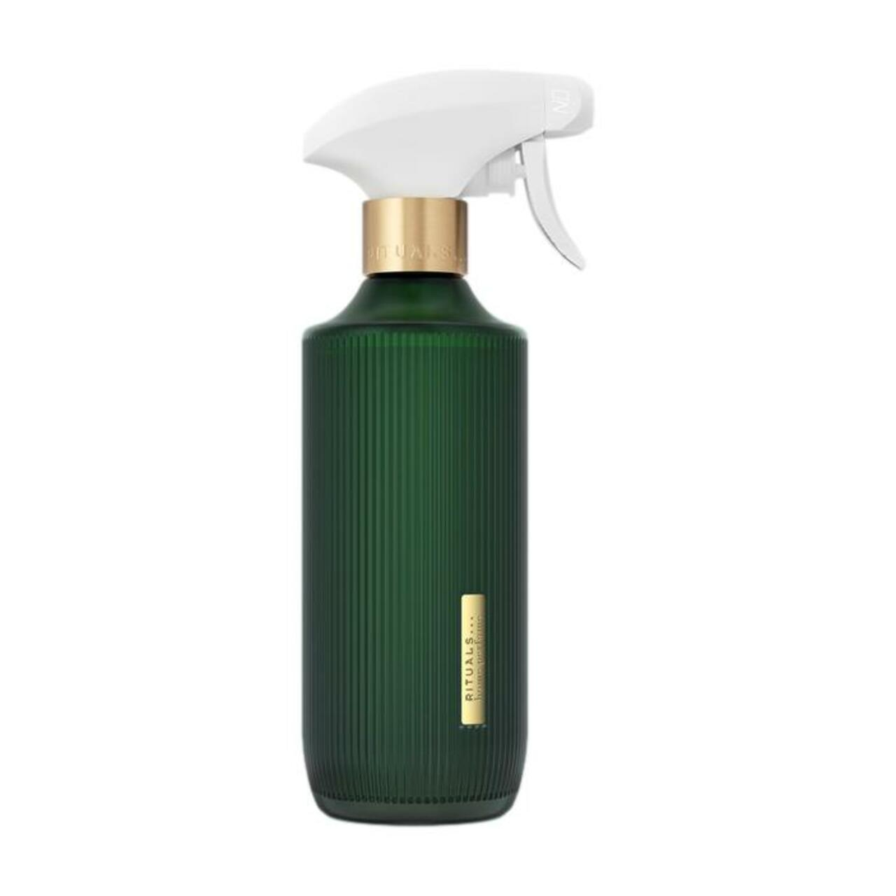 Rituals Raumspray online kaufen