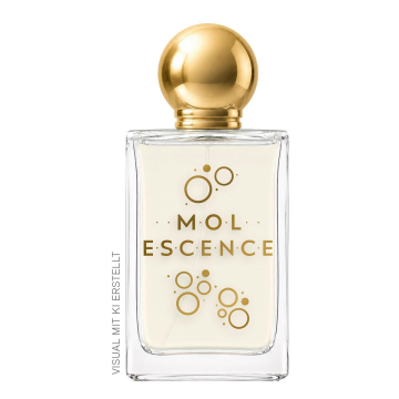 MolEscence EdP