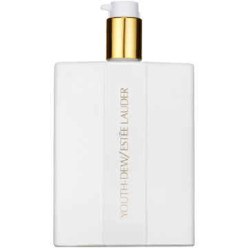 Youth-Dew Body Satinée