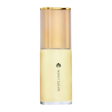 White Linen Eau de Parfum