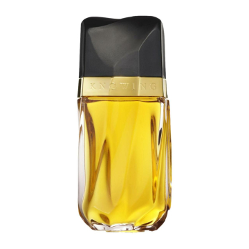 Knowing Eau de Parfum
