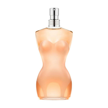 Classique EdT Nat. Spray