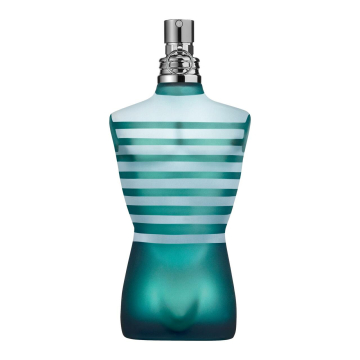 Le Male EdT Nat. Spray